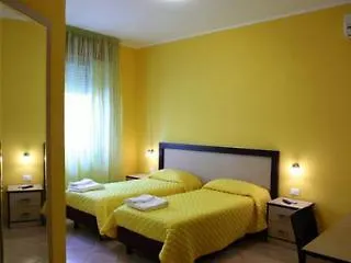 La Zagara B&B Katania