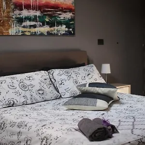 Luxury Keops Katania
