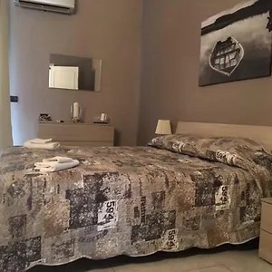 Picciridda House Katania