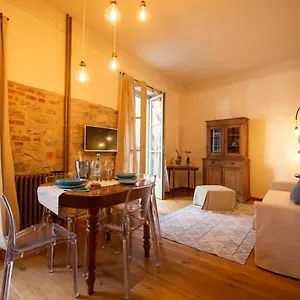 casa-vacanze-gombito-4-bergamo-alta.it-lombardy.com/