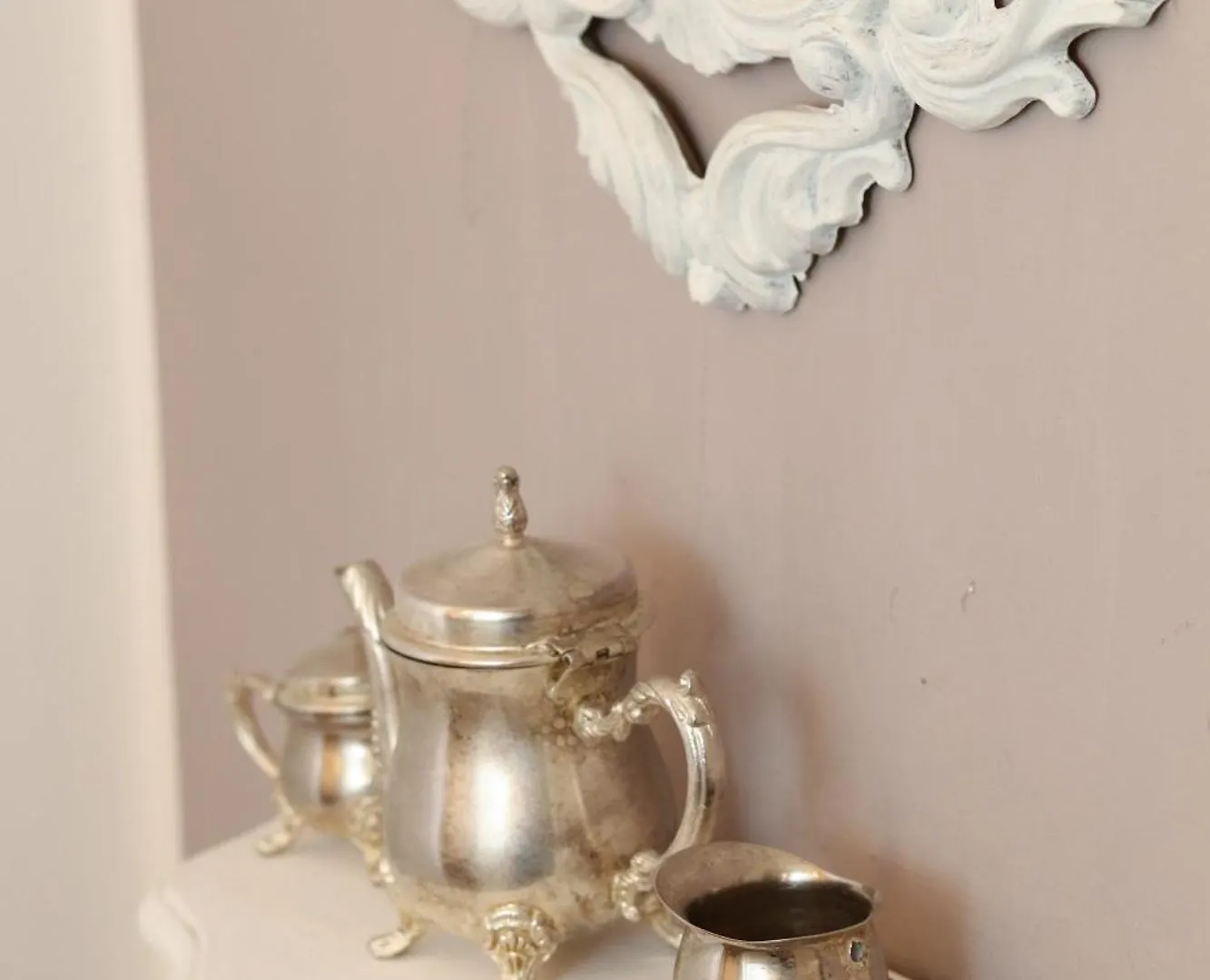 La Zagara B&B Catania