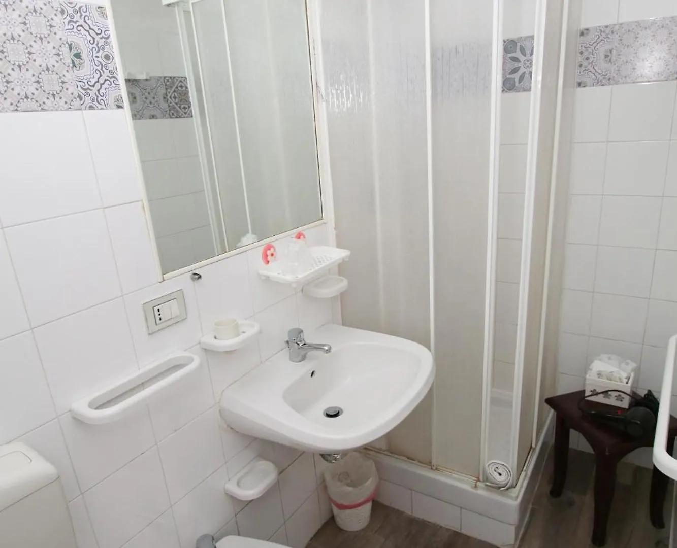 La Zagara B&B Catania 3*,  Italy